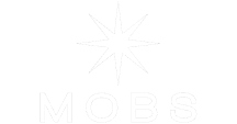 MOBS Design