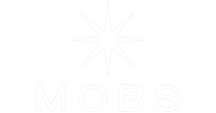 MOBS Design