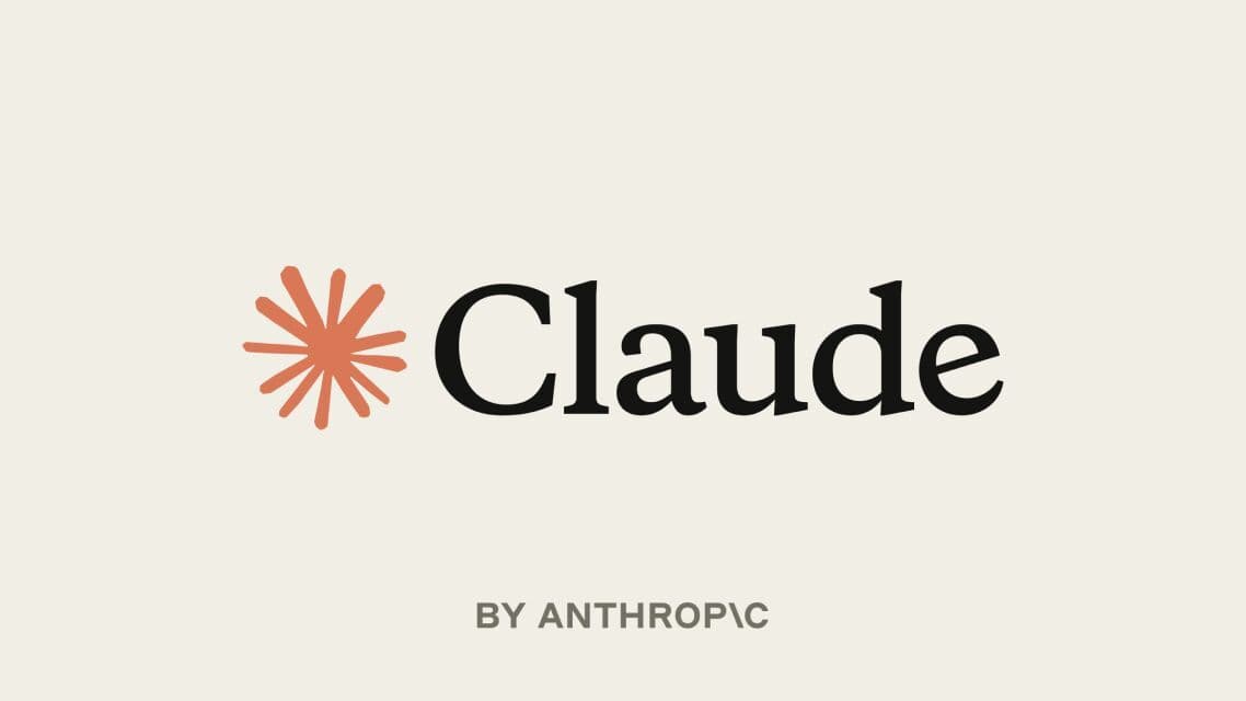 Claude Code’s Latest Update Bricked Workstations—Is AI Coding Putting Your Computer at Risk?