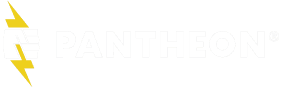 Pantheon